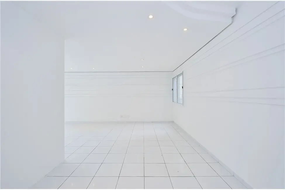 Foto 2 de Apartamento com 3 quartos à venda, 129m2 em Vila Progredior, São Paulo - SP