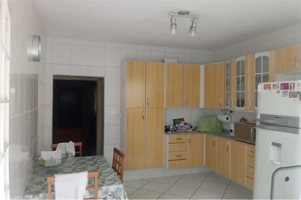 Foto 7 de Casa com 2 quartos à venda, 81m2 em Tatuapé, São Paulo - SP