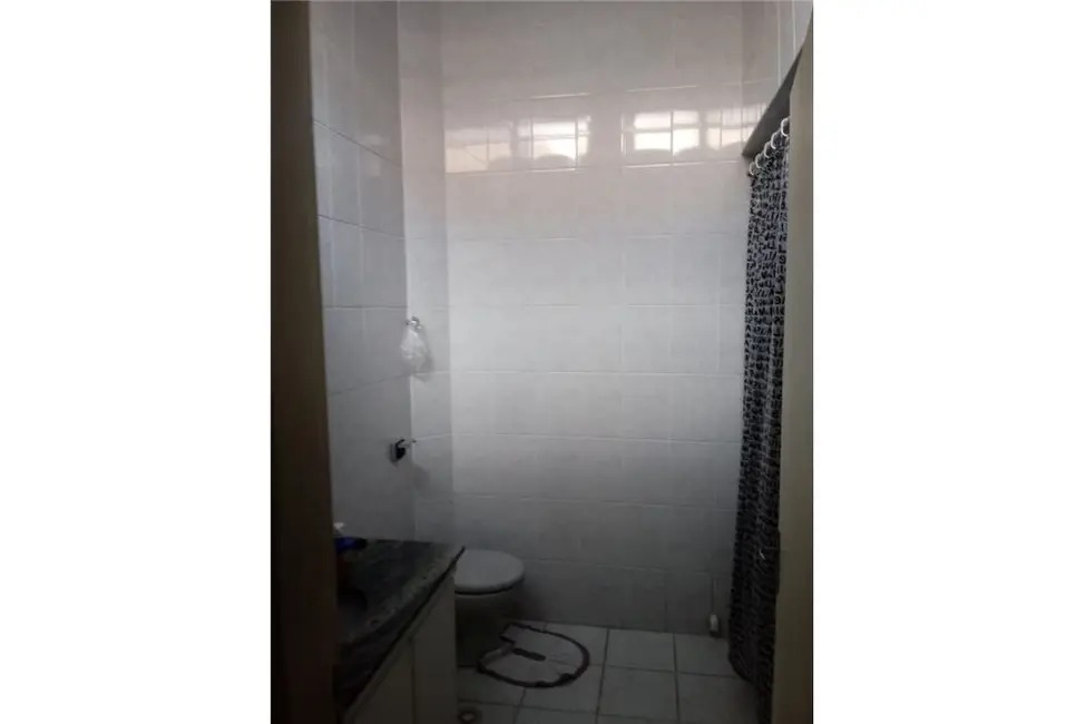 Foto 8 de Casa com 2 quartos à venda, 81m2 em Tatuapé, São Paulo - SP