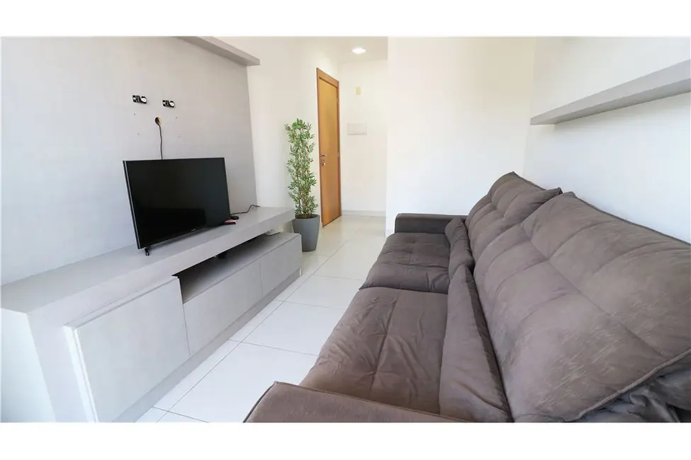 Apartamento com 2 quartos à venda, 47m2 em Jardim Nove de Julho, São Paulo - SP - imagem 5 Foto 5 de Apartamento com 2 quartos à venda, 47m2 em Jardim Nove de Julho, São Paulo - SP