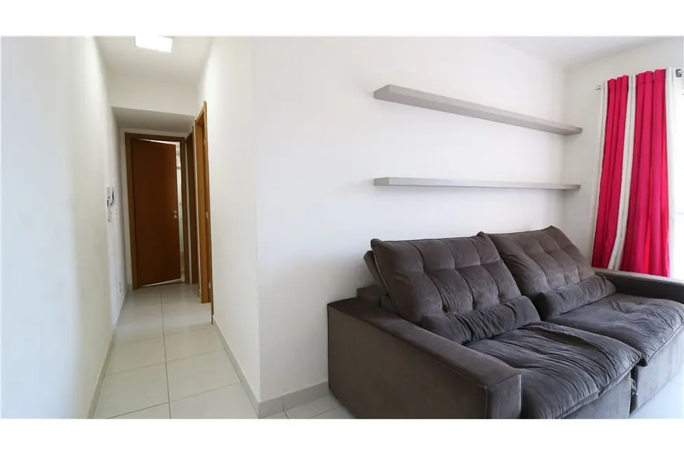Apartamento com 2 quartos à venda, 47m2 em Jardim Nove de Julho, São Paulo - SP - imagem 6 Foto 6 de Apartamento com 2 quartos à venda, 47m2 em Jardim Nove de Julho, São Paulo - SP