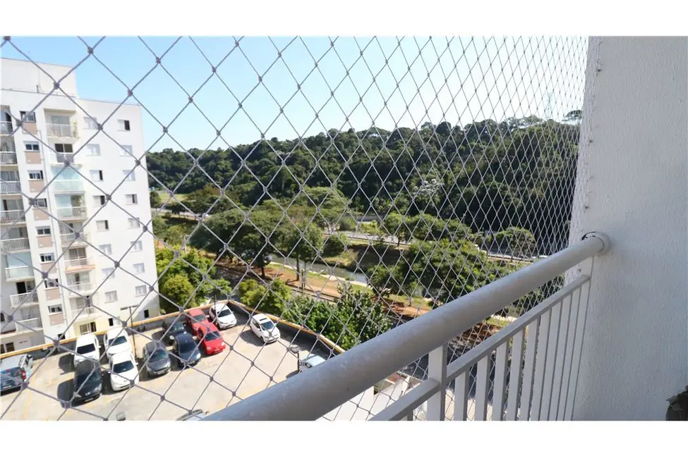 Apartamento com 2 quartos à venda, 47m2 em Jardim Nove de Julho, São Paulo - SP - imagem 9 Foto 9 de Apartamento com 2 quartos à venda, 47m2 em Jardim Nove de Julho, São Paulo - SP
