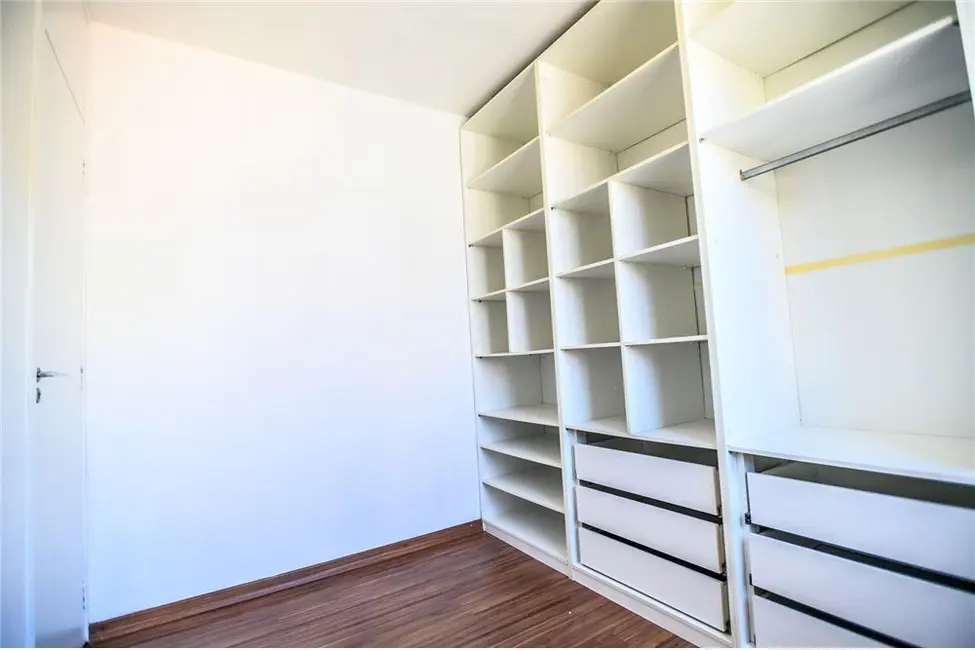 Foto 8 de Apartamento com 2 quartos à venda, 43m2 em Morro Santana, Porto Alegre - RS