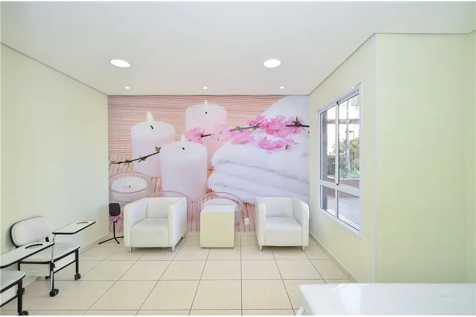 Foto 40 de Apartamento à venda, 54m2 em Centro, Diadema - SP