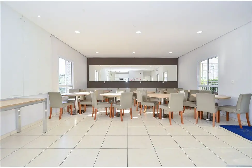 Foto 38 de Apartamento à venda, 54m2 em Centro, Diadema - SP