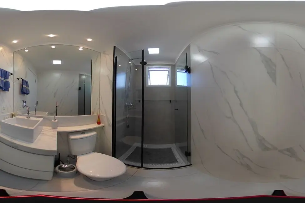 Foto 49 de Apartamento à venda, 54m2 em Centro, Diadema - SP