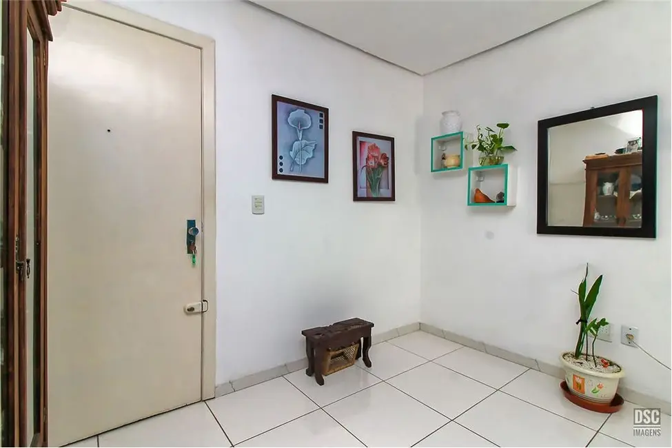 Foto 7 de Apartamento com 1 quarto à venda, 29m2 em Tristeza, Porto Alegre - RS