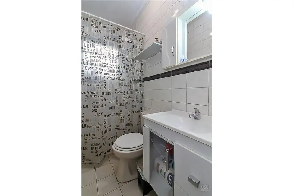 Foto 7 de Apartamento com 1 quarto à venda, 51m2 em Cavalhada, Porto Alegre - RS