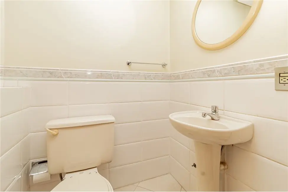 Foto 8 de Sala Comercial à venda, 37m2 em Cidade Baixa, Porto Alegre - RS