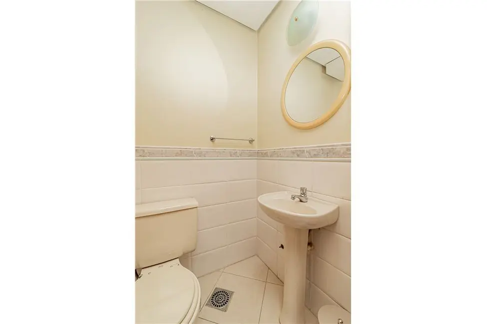 Foto 9 de Sala Comercial à venda, 37m2 em Cidade Baixa, Porto Alegre - RS