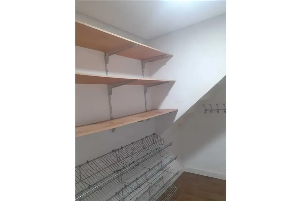 Casa com 3 quartos à venda, 440m2 em Vila Matilde, São Paulo - SP - imagem 6 Foto 6 de Casa com 3 quartos à venda, 440m2 em Vila Matilde, São Paulo - SP