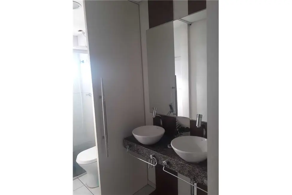 Casa com 3 quartos à venda, 440m2 em Vila Matilde, São Paulo - SP - imagem 4 Foto 4 de Casa com 3 quartos à venda, 440m2 em Vila Matilde, São Paulo - SP