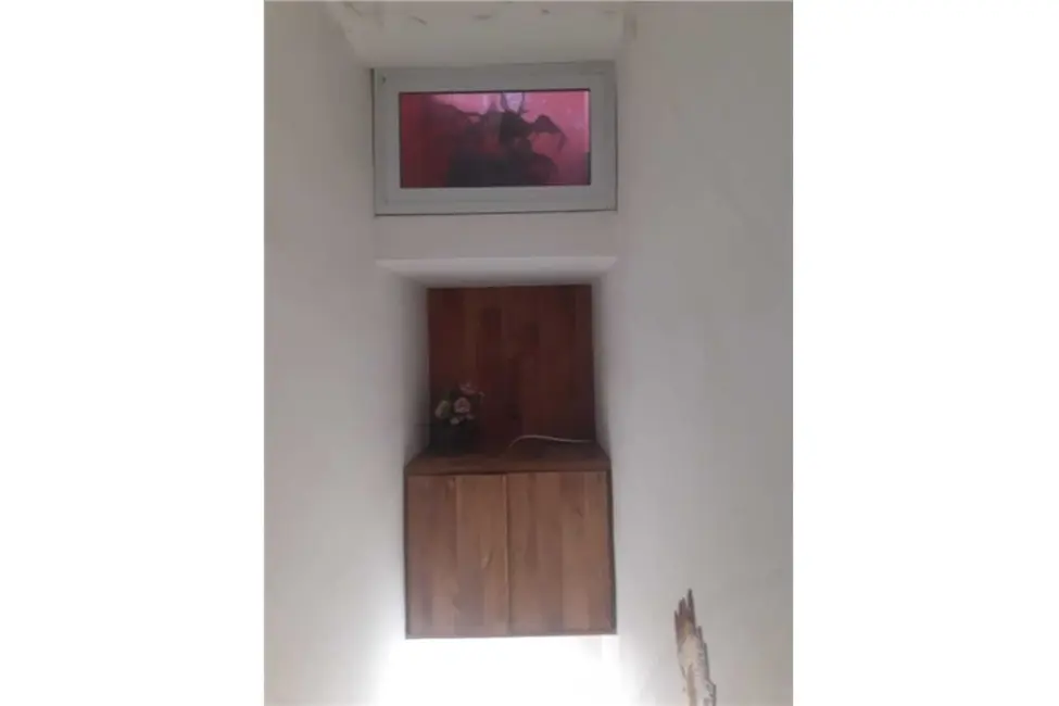 Casa com 3 quartos à venda, 440m2 em Vila Matilde, São Paulo - SP - imagem 7 Foto 7 de Casa com 3 quartos à venda, 440m2 em Vila Matilde, São Paulo - SP