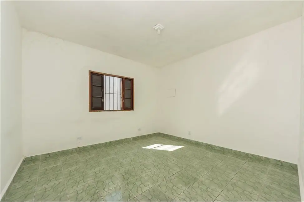 Casa de Condomínio com 4 quartos à venda, 170m2 em Penha de França, São Paulo - SP - imagem 6 Foto 6 de Casa de Condomínio com 4 quartos à venda, 170m2 em Penha de França, São Paulo - SP