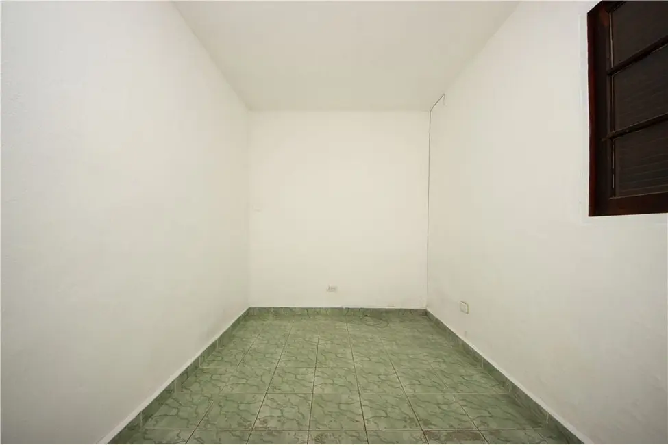 Casa de Condomínio com 4 quartos à venda, 170m2 em Penha de França, São Paulo - SP - imagem 4 Foto 4 de Casa de Condomínio com 4 quartos à venda, 170m2 em Penha de França, São Paulo - SP