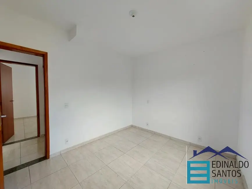 Apartamento com 2 quartos à venda, 56m2 em Nova Era, Juiz De Fora - MG - imagem 4 Foto 4 de Apartamento com 2 quartos à venda, 56m2 em Nova Era, Juiz De Fora - MG