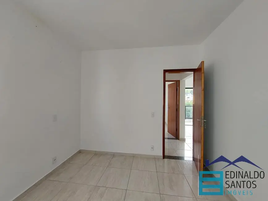 Apartamento com 2 quartos à venda, 56m2 em Nova Era, Juiz De Fora - MG - imagem 5 Foto 5 de Apartamento com 2 quartos à venda, 56m2 em Nova Era, Juiz De Fora - MG