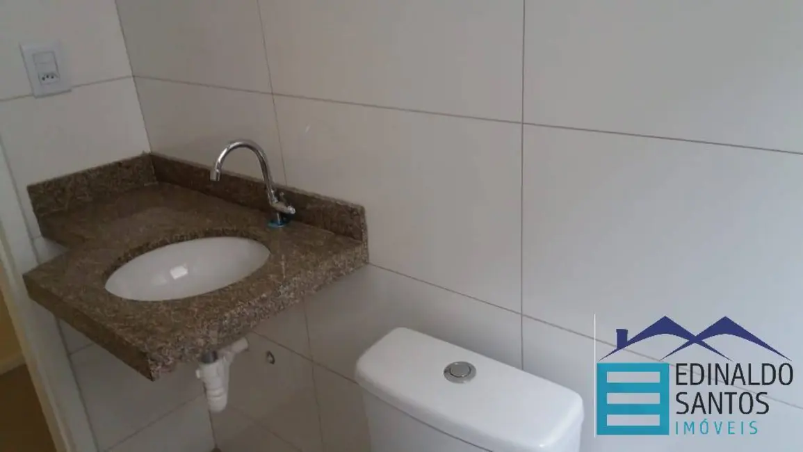 Apartamento com 2 quartos à venda, 56m2 em Nova Era, Juiz De Fora - MG - imagem 6 Foto 6 de Apartamento com 2 quartos à venda, 56m2 em Nova Era, Juiz De Fora - MG