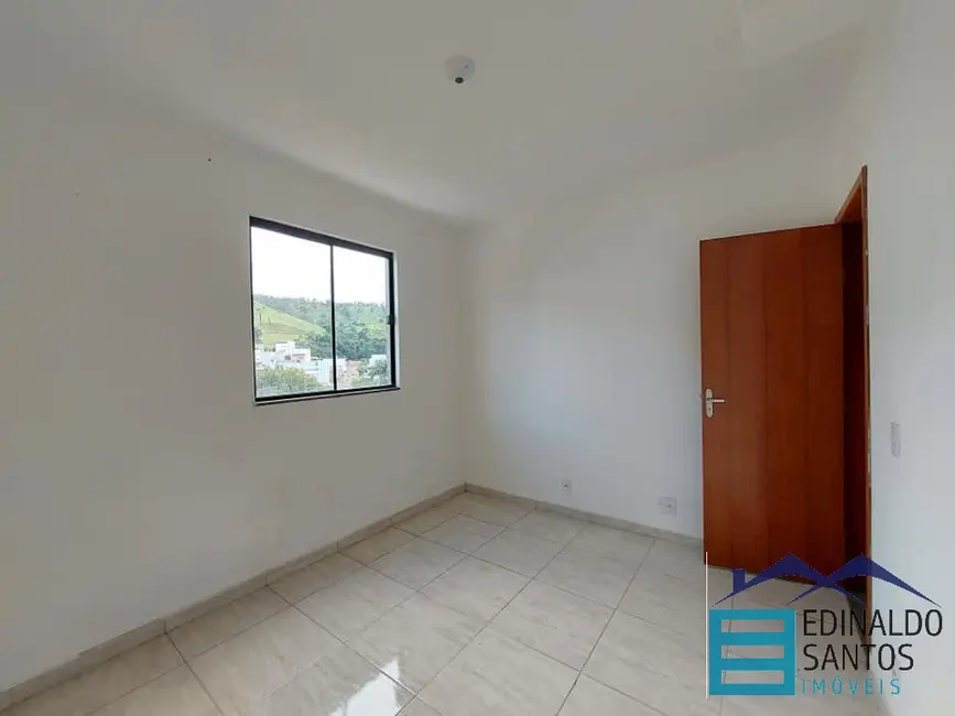Apartamento com 2 quartos à venda, 56m2 em Nova Era, Juiz De Fora - MG - imagem 3 Foto 3 de Apartamento com 2 quartos à venda, 56m2 em Nova Era, Juiz De Fora - MG