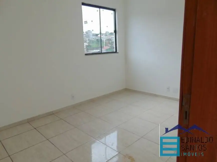 Apartamento com 2 quartos à venda, 56m2 em Nova Era, Juiz De Fora - MG - imagem 7 Foto 7 de Apartamento com 2 quartos à venda, 56m2 em Nova Era, Juiz De Fora - MG