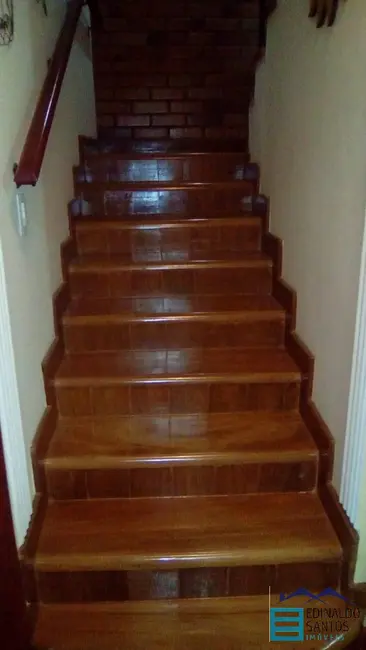 Foto 7 de Casa com 4 quartos à venda, 300m2 em Nova Era, Juiz De Fora - MG