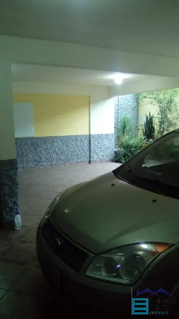 Foto 8 de Casa com 4 quartos à venda, 300m2 em Nova Era, Juiz De Fora - MG