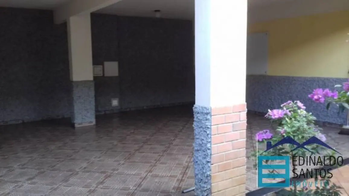 Foto 6 de Casa com 4 quartos à venda, 300m2 em Nova Era, Juiz De Fora - MG