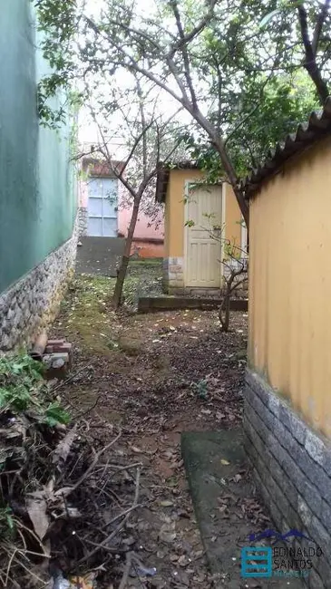 Terreno / Lote à venda, 300m2 em Nova Era, Juiz De Fora - MG - imagem 4 Foto 4 de Terreno / Lote à venda, 300m2 em Nova Era, Juiz De Fora - MG