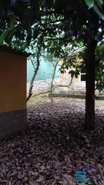 Terreno / Lote à venda, 300m2 em Nova Era, Juiz De Fora - MG - imagem 7 Foto 7 de Terreno / Lote à venda, 300m2 em Nova Era, Juiz De Fora - MG