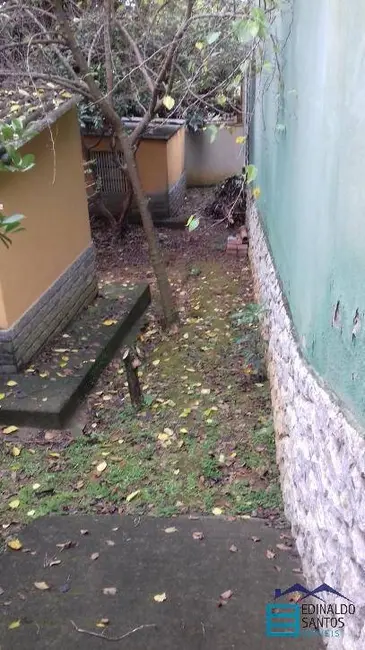 Terreno / Lote à venda, 300m2 em Nova Era, Juiz De Fora - MG - imagem 6 Foto 6 de Terreno / Lote à venda, 300m2 em Nova Era, Juiz De Fora - MG