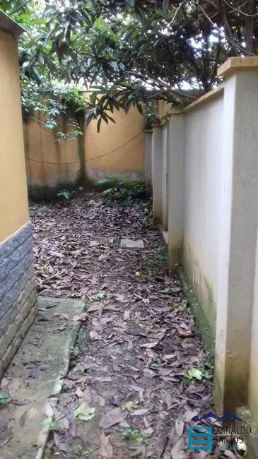 Terreno / Lote à venda, 300m2 em Nova Era, Juiz De Fora - MG - imagem 5 Foto 5 de Terreno / Lote à venda, 300m2 em Nova Era, Juiz De Fora - MG