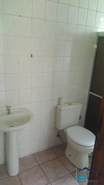 Apartamento com 3 quartos à venda, 60m2 em Juiz De Fora - MG - imagem 6 Foto 6 de Apartamento com 3 quartos à venda, 60m2 em Juiz De Fora - MG