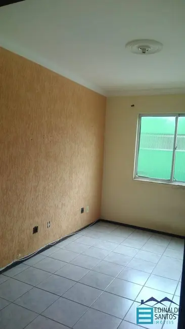 Apartamento com 3 quartos à venda, 60m2 em Juiz De Fora - MG - imagem 7 Foto 7 de Apartamento com 3 quartos à venda, 60m2 em Juiz De Fora - MG