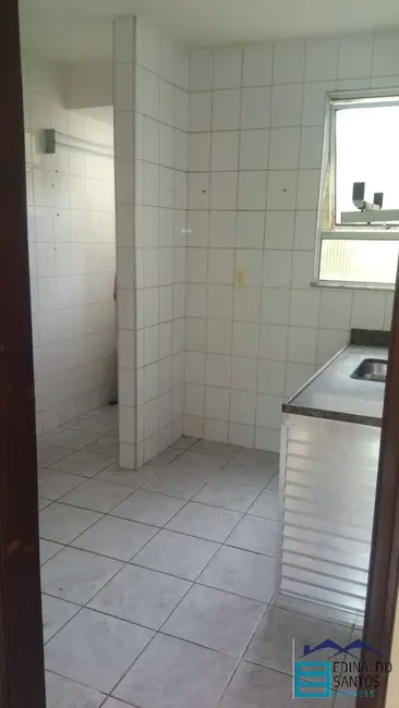 Apartamento com 3 quartos à venda, 60m2 em Juiz De Fora - MG - imagem 5 Foto 5 de Apartamento com 3 quartos à venda, 60m2 em Juiz De Fora - MG