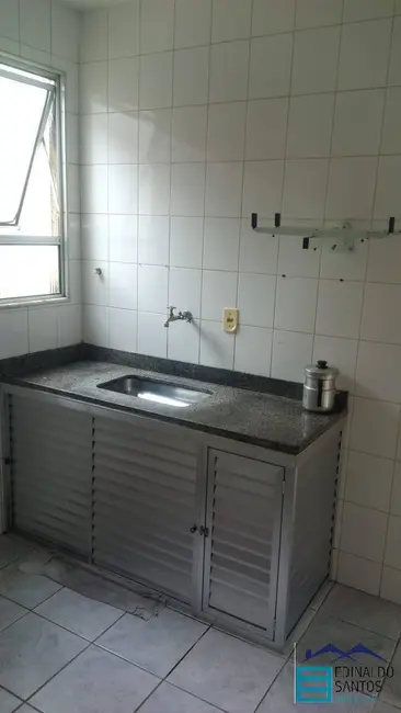 Apartamento com 3 quartos à venda, 60m2 em Juiz De Fora - MG - imagem 4 Foto 4 de Apartamento com 3 quartos à venda, 60m2 em Juiz De Fora - MG