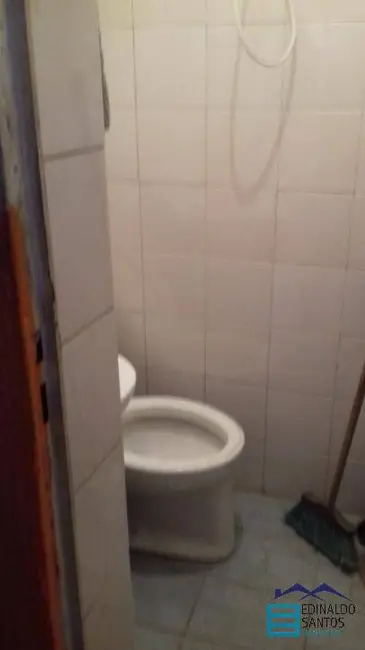 Sala Comercial à venda, 60m2 em Nova Era, Juiz De Fora - MG - imagem 9 Foto 9 de Sala Comercial à venda, 60m2 em Nova Era, Juiz De Fora - MG