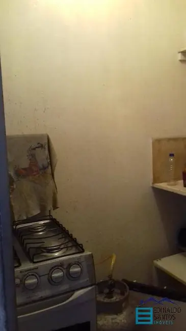 Sala Comercial à venda, 60m2 em Nova Era, Juiz De Fora - MG - imagem 5 Foto 5 de Sala Comercial à venda, 60m2 em Nova Era, Juiz De Fora - MG