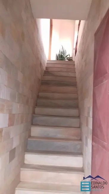 Foto 4 de Casa com 3 quartos à venda, 240m2 em São Damião, Juiz De Fora - MG