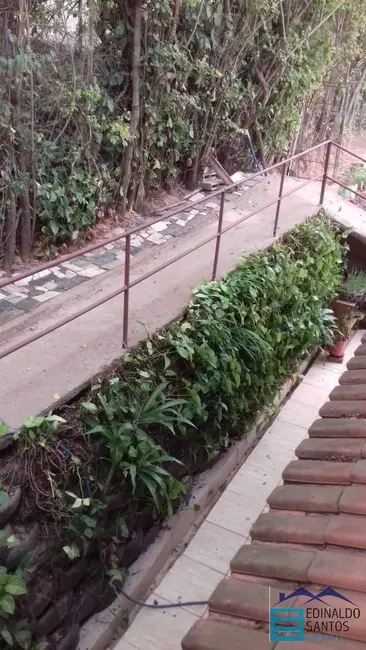 Foto 8 de Casa com 3 quartos à venda, 240m2 em São Damião, Juiz De Fora - MG