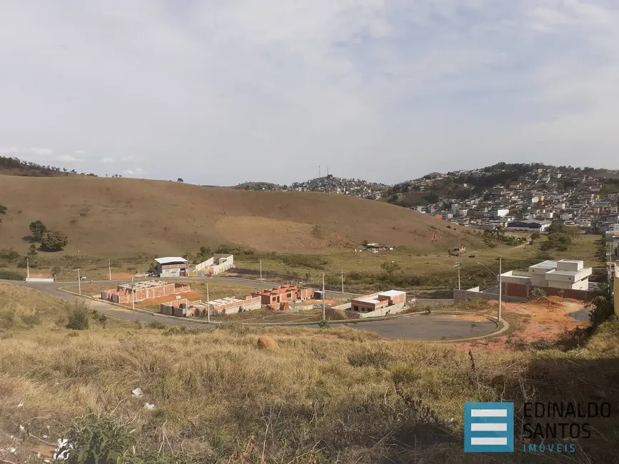Terreno / Lote à venda, 300m2 em Jardim dos Alfineiros, Juiz De Fora - MG - imagem 6 Foto 6 de Terreno / Lote à venda, 300m2 em Jardim dos Alfineiros, Juiz De Fora - MG