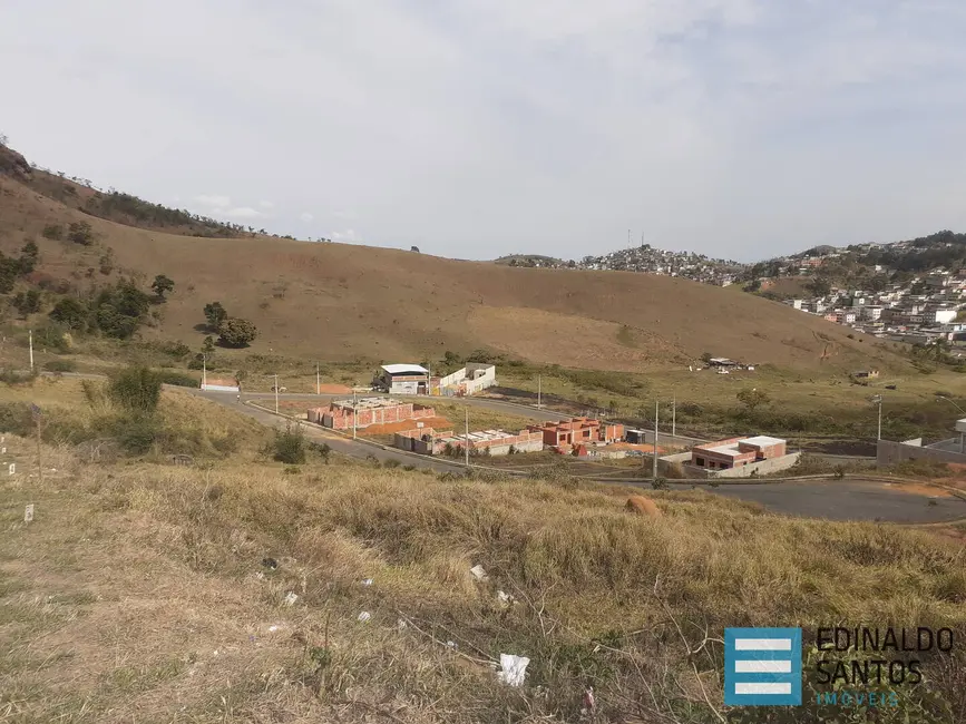 Terreno / Lote à venda, 300m2 em Jardim dos Alfineiros, Juiz De Fora - MG - imagem 5 Foto 5 de Terreno / Lote à venda, 300m2 em Jardim dos Alfineiros, Juiz De Fora - MG