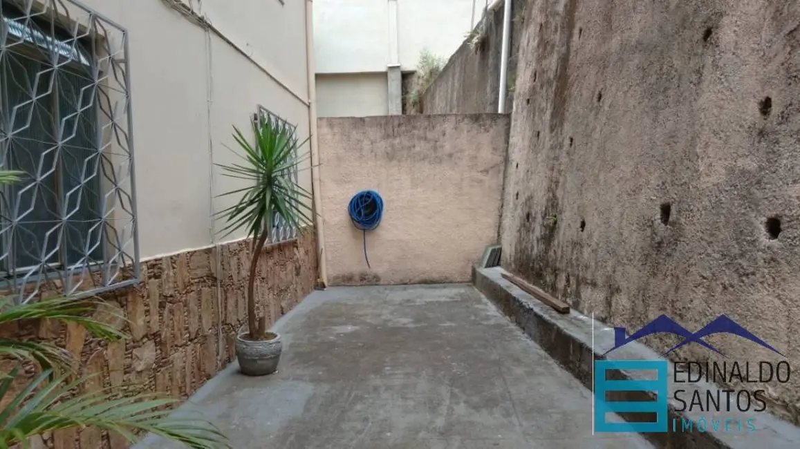 Apartamento com 2 quartos à venda, 80m2 em Benfica, Juiz De Fora - MG - imagem 7 Foto 7 de Apartamento com 2 quartos à venda, 80m2 em Benfica, Juiz De Fora - MG