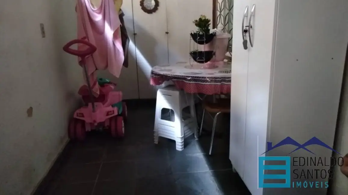 Apartamento com 2 quartos à venda, 80m2 em Benfica, Juiz De Fora - MG - imagem 3 Foto 3 de Apartamento com 2 quartos à venda, 80m2 em Benfica, Juiz De Fora - MG
