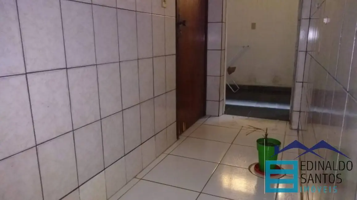 Apartamento com 2 quartos à venda, 80m2 em Benfica, Juiz De Fora - MG - imagem 4 Foto 4 de Apartamento com 2 quartos à venda, 80m2 em Benfica, Juiz De Fora - MG