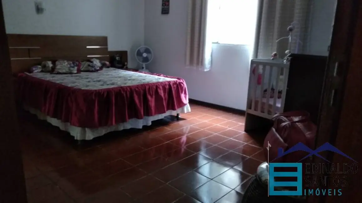 Apartamento com 2 quartos à venda, 80m2 em Benfica, Juiz De Fora - MG - imagem 8 Foto 8 de Apartamento com 2 quartos à venda, 80m2 em Benfica, Juiz De Fora - MG