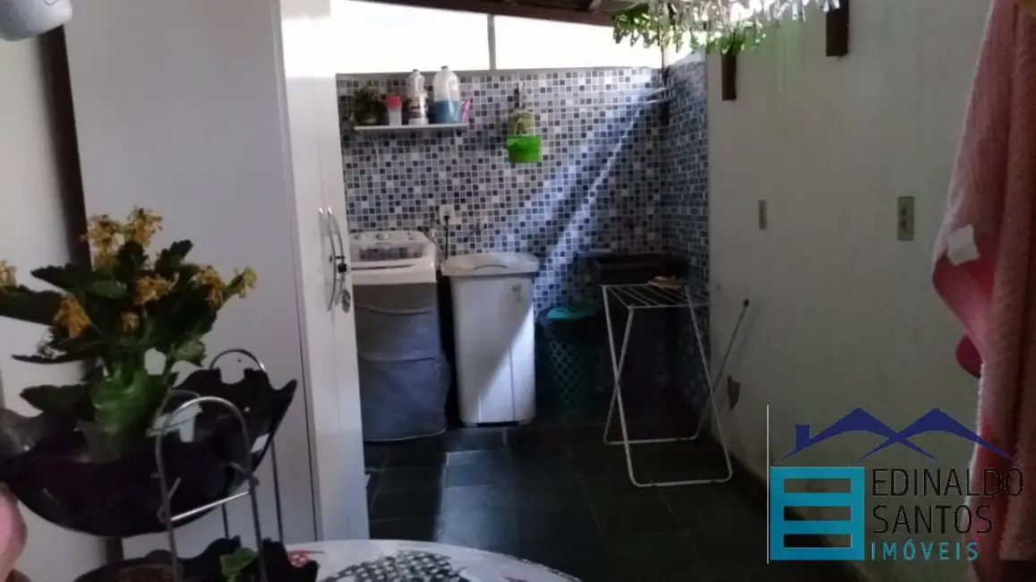 Apartamento com 2 quartos à venda, 80m2 em Benfica, Juiz De Fora - MG - imagem 6 Foto 6 de Apartamento com 2 quartos à venda, 80m2 em Benfica, Juiz De Fora - MG