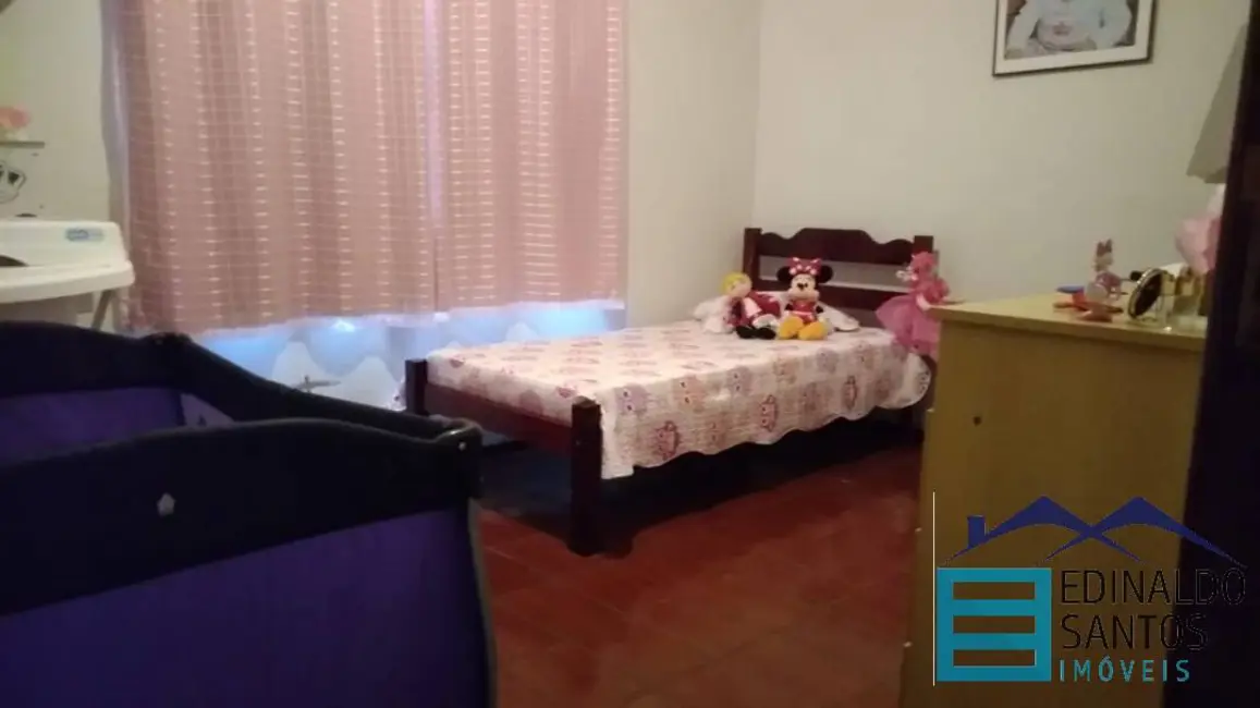 Apartamento com 2 quartos à venda, 80m2 em Benfica, Juiz De Fora - MG - imagem 2 Foto 2 de Apartamento com 2 quartos à venda, 80m2 em Benfica, Juiz De Fora - MG