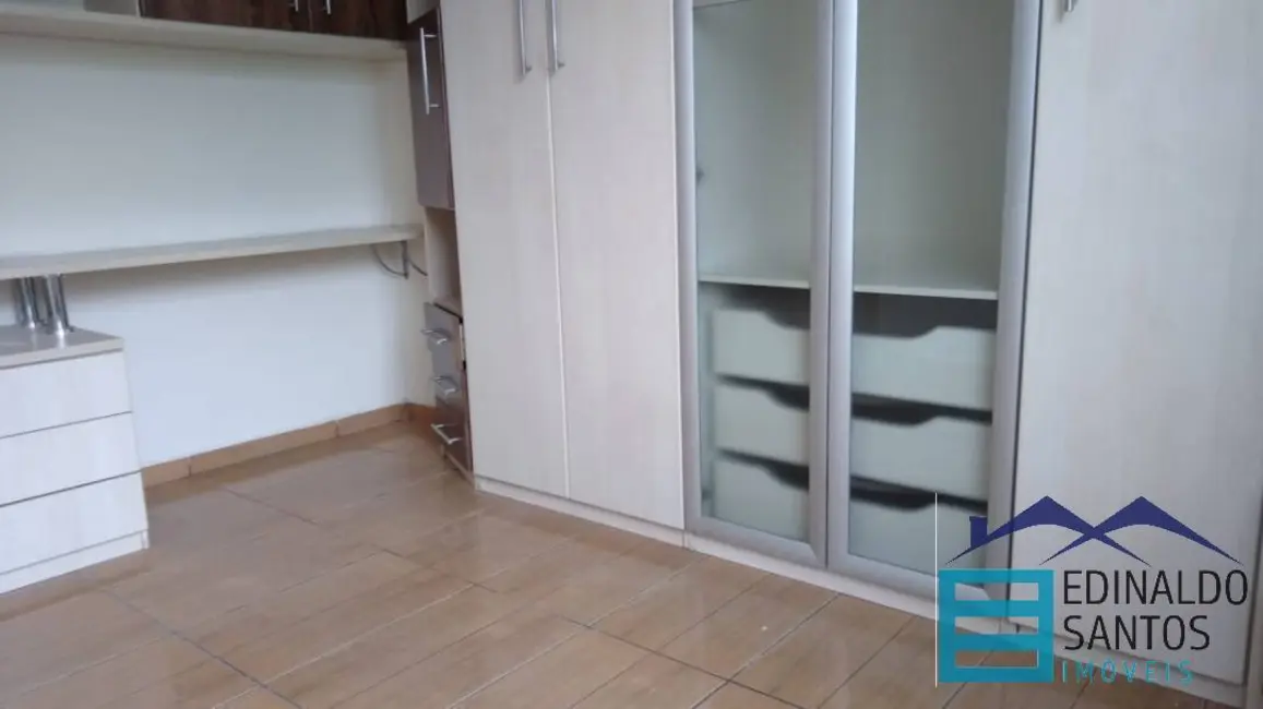 Apartamento com 3 quartos à venda, 70m2 em Cidade do Sol, Juiz De Fora - MG - imagem 6 Foto 6 de Apartamento com 3 quartos à venda, 70m2 em Cidade do Sol, Juiz De Fora - MG