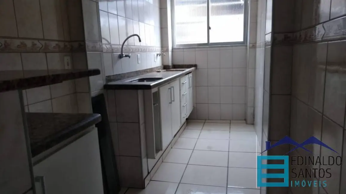 Apartamento com 3 quartos à venda, 70m2 em Cidade do Sol, Juiz De Fora - MG - imagem 4 Foto 4 de Apartamento com 3 quartos à venda, 70m2 em Cidade do Sol, Juiz De Fora - MG