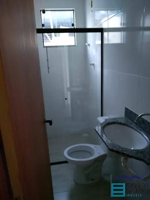 Apartamento com 3 quartos para alugar, 90m2 em Nova Era, Juiz De Fora - MG - imagem 4 Foto 4 de Apartamento com 3 quartos para alugar, 90m2 em Nova Era, Juiz De Fora - MG